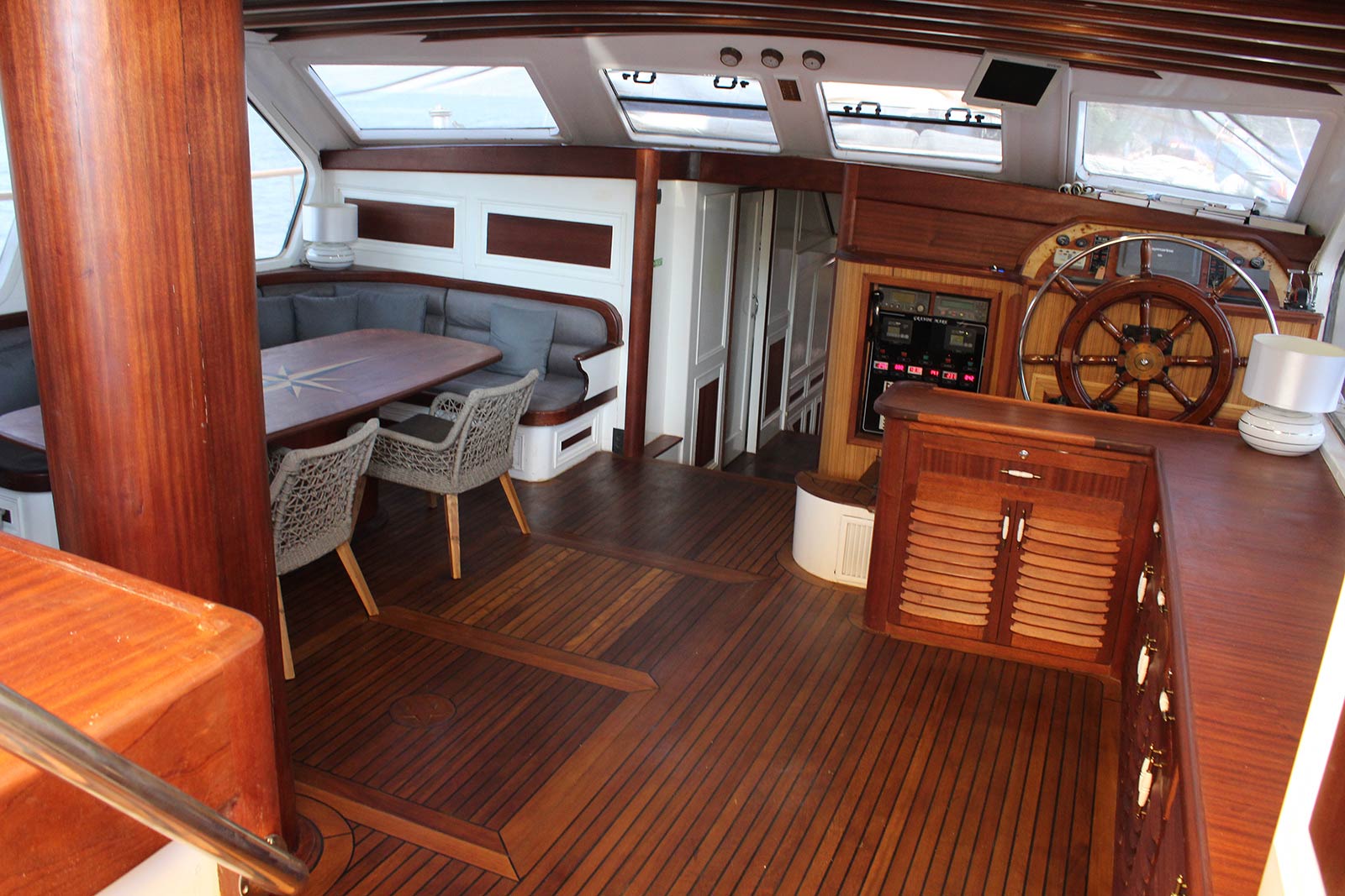 grandemare-ultra-luks-gulet-ultra-luxury-gulet-luxes-goelette-ultra-lusso-barche-11-jpg-287832364531586