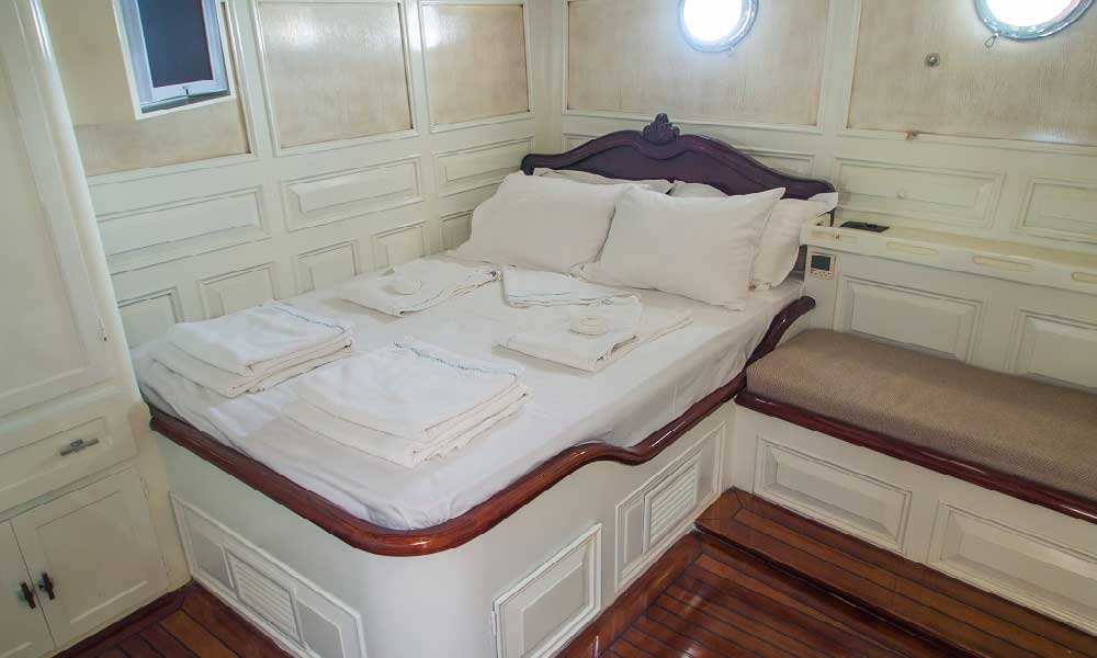 grandemare-ultra-luks-gulet-ultra-luxury-gulet-luxes-goelette-ultra-lusso-barche-2-jpg-233052207231548