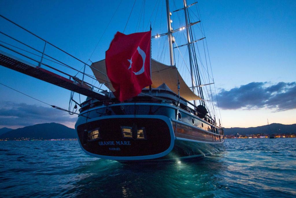 grandemare-ultra-luks-gulet-ultra-luxury-gulet-luxes-goelette-ultra-lusso-barche-6-jpg-290532253025531