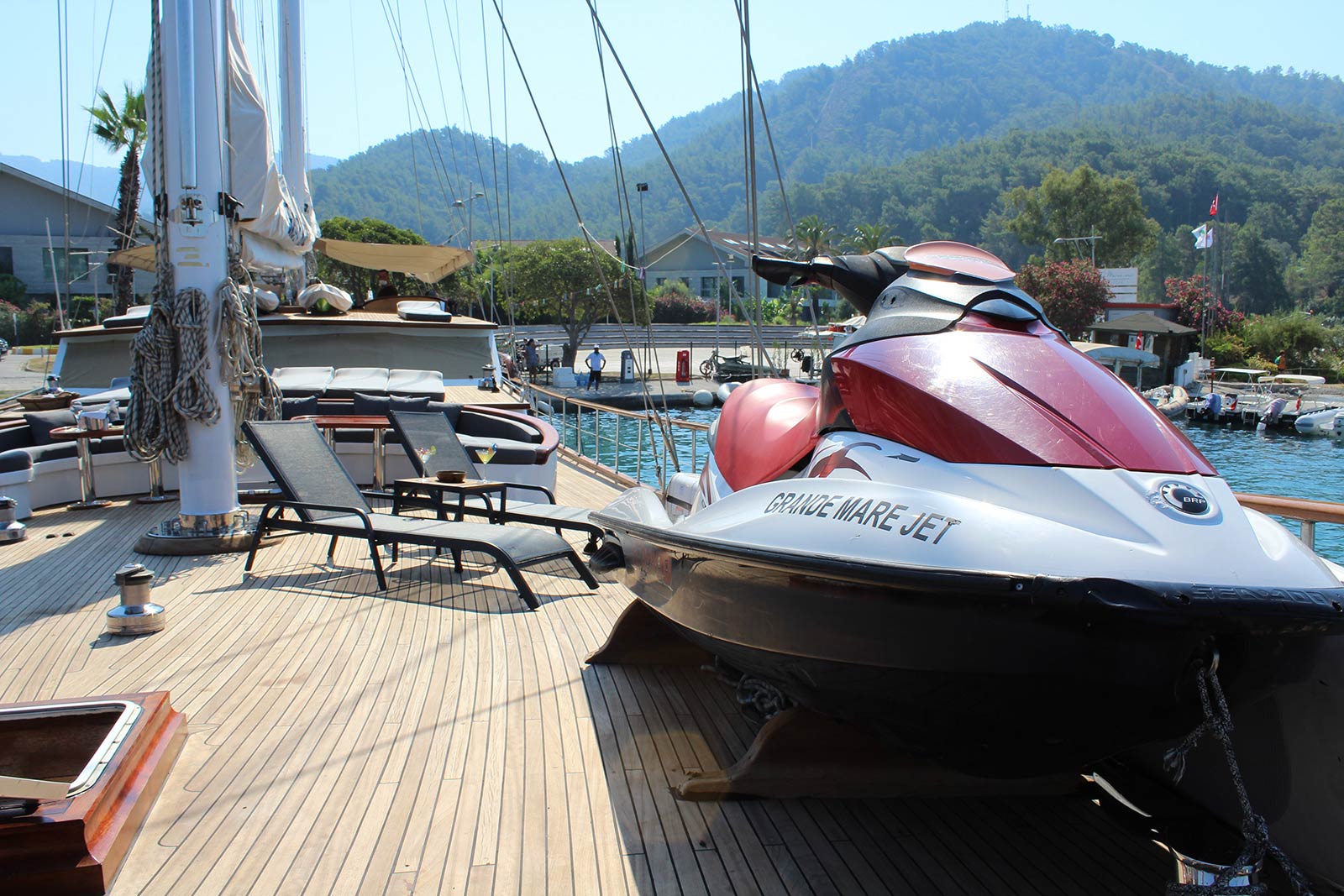 grandemare-ultra-luks-gulet-ultra-luxury-gulet-luxes-goelette-ultra-lusso-barche-8-jpg-235872499222705