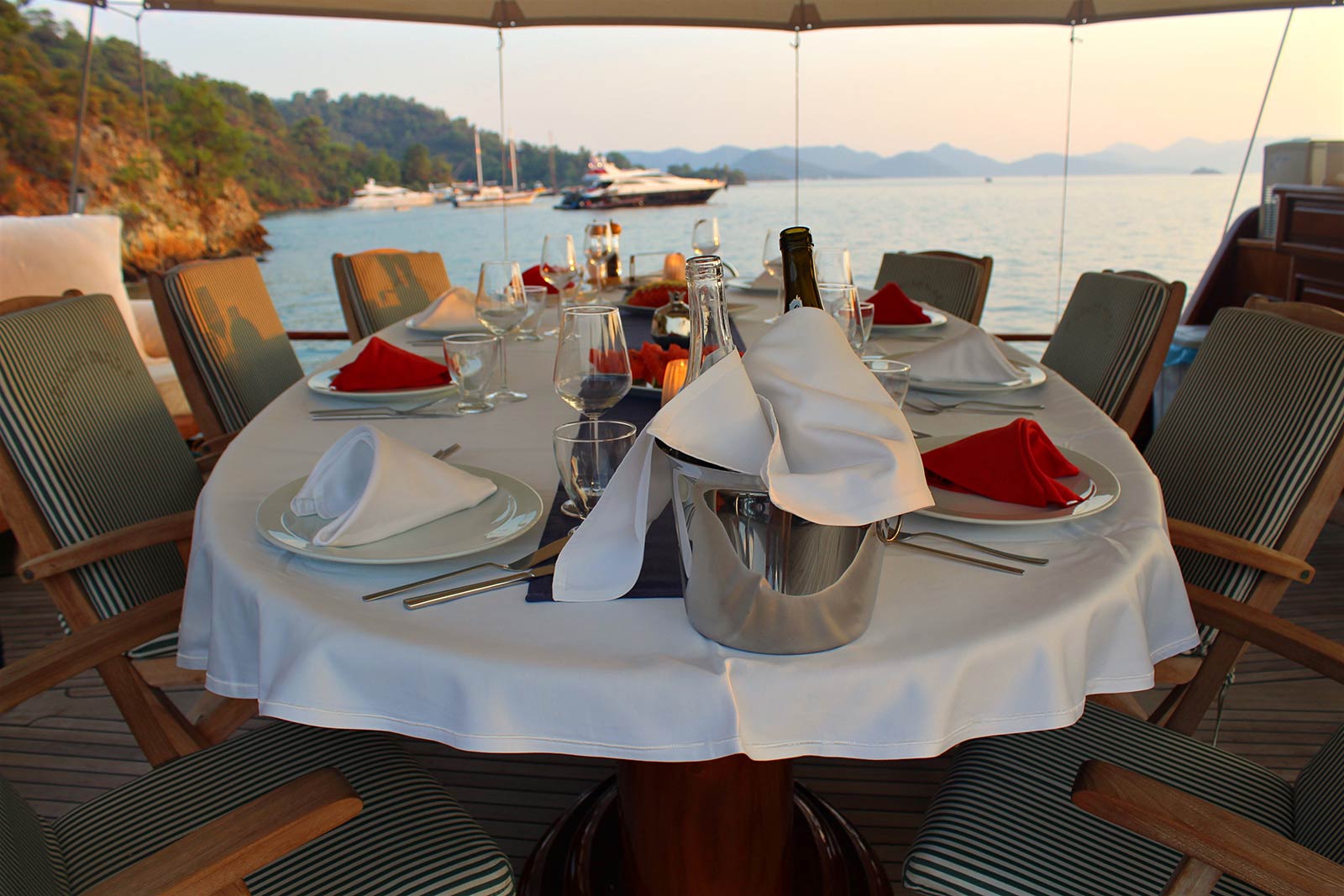 grandemare-ultra-luks-gulet-ultra-luxury-gulet-luxes-goelette-ultra-lusso-barche-9-jpg-273392421329542