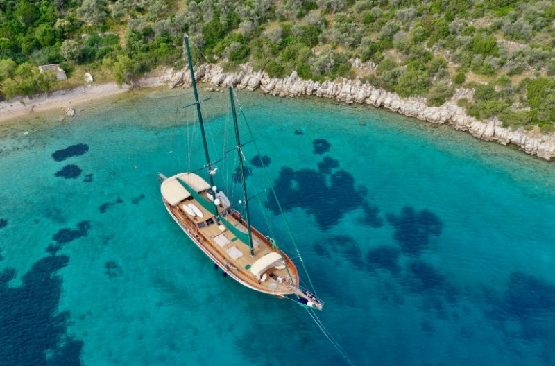 ros-mare-gulet-11-jpg-210673172427707