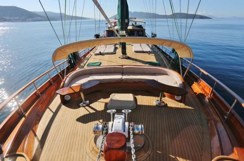 ros-mare-gulet-2-jpg-216182639228904