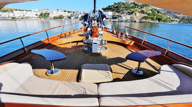 ros-mare-gulet-3-jpg-215702418225288