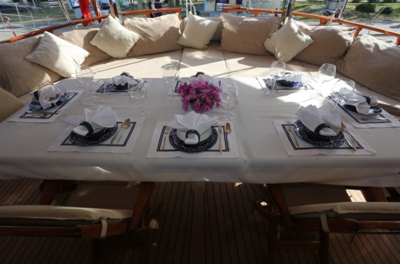 ros-mare-gulet-4-jpg-305763136424580