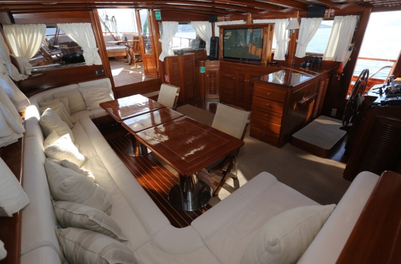 ros-mare-gulet-6-jpg-226012503431173