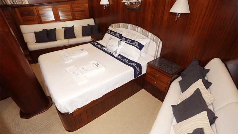 ros-mare-gulet-8-jpg-312413120922167