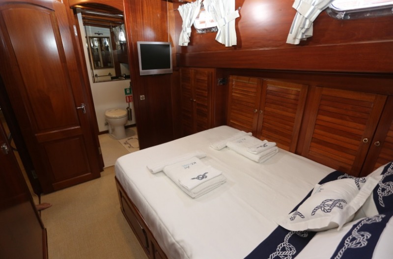 ros-mare-gulet-9-jpg-290502493521257